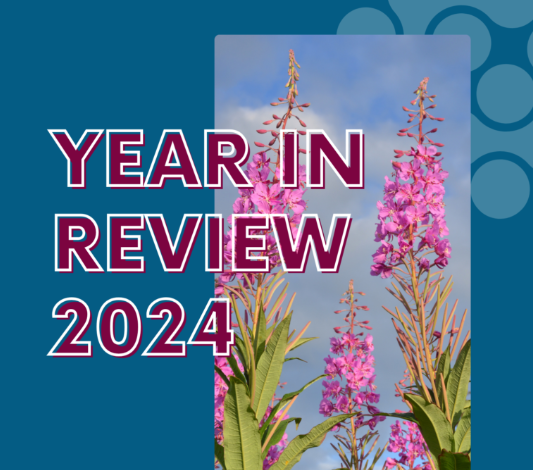AlaskaLegal's tweet photo. From housing and health care to family safety and food security, our 2024 Year in Review is a snapshot of the difference we made together.  Read here: https://t.co/XKKemswW4W… 

#legalaid #AccesstoJustice #Alaska #ALSC https://t.co/25SQLlHmSa