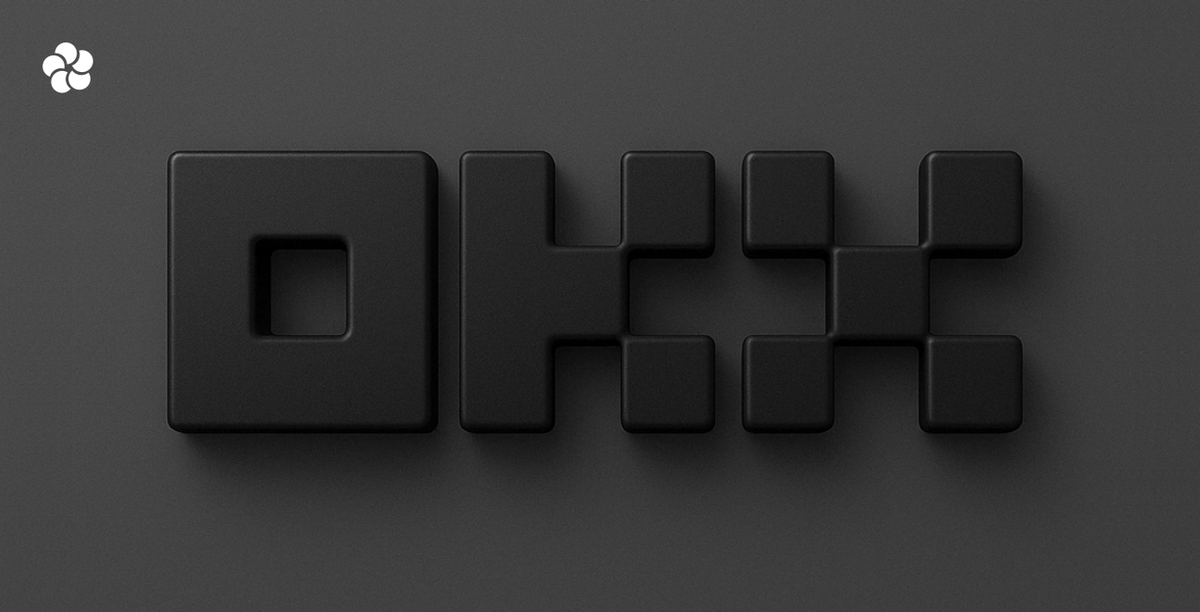 capico.app tweet media