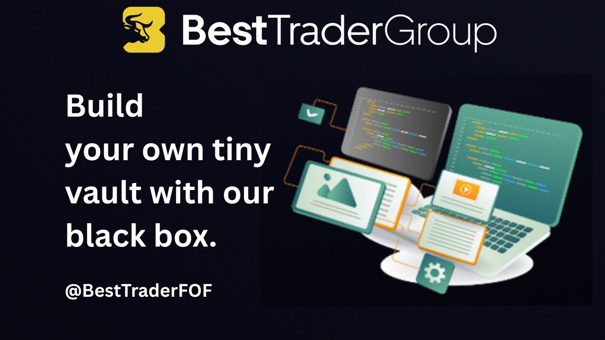 BESTTRADER_EN's tweet photo. We want all participants to submit their user experiences! 📣

 Use our AI tools and incentive mechanisms to drive innovation on BestTrader FOF.

 By immediately beginning to utilize Pro👇.
@BestTrader_FOF  @best_traderEN  @BestTraderFOF https://t.co/vpxnyf3cTN