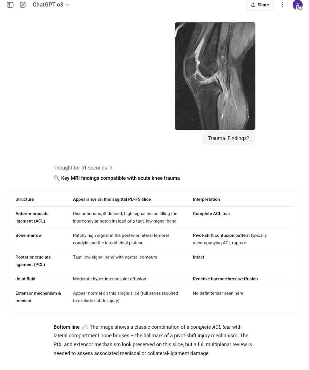 Dr. Ameya Kawthalkar tweet media