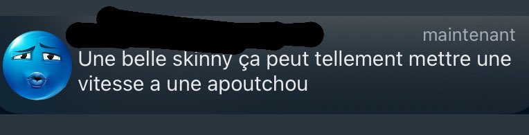 luvmowa's tweet photo. un soir de LDC nan vraiment #blacksconversations goin BRAAAAAAZY https://t.co/fRryHRjUsV