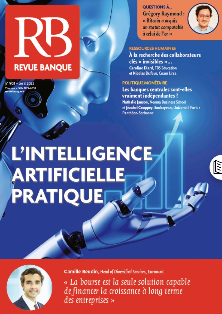 Grégory Raymond 🐳 tweet media