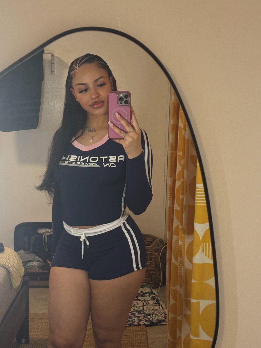 nickyypaulino's tweet image. dumpy