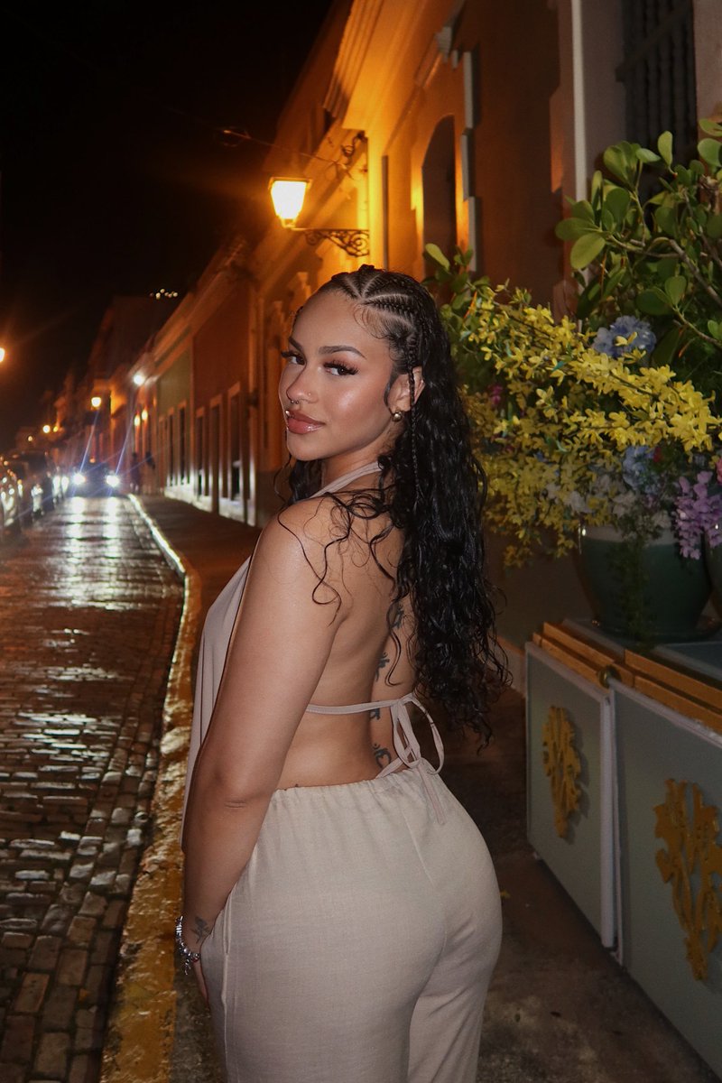 nickyypaulino's tweet image. dumpy