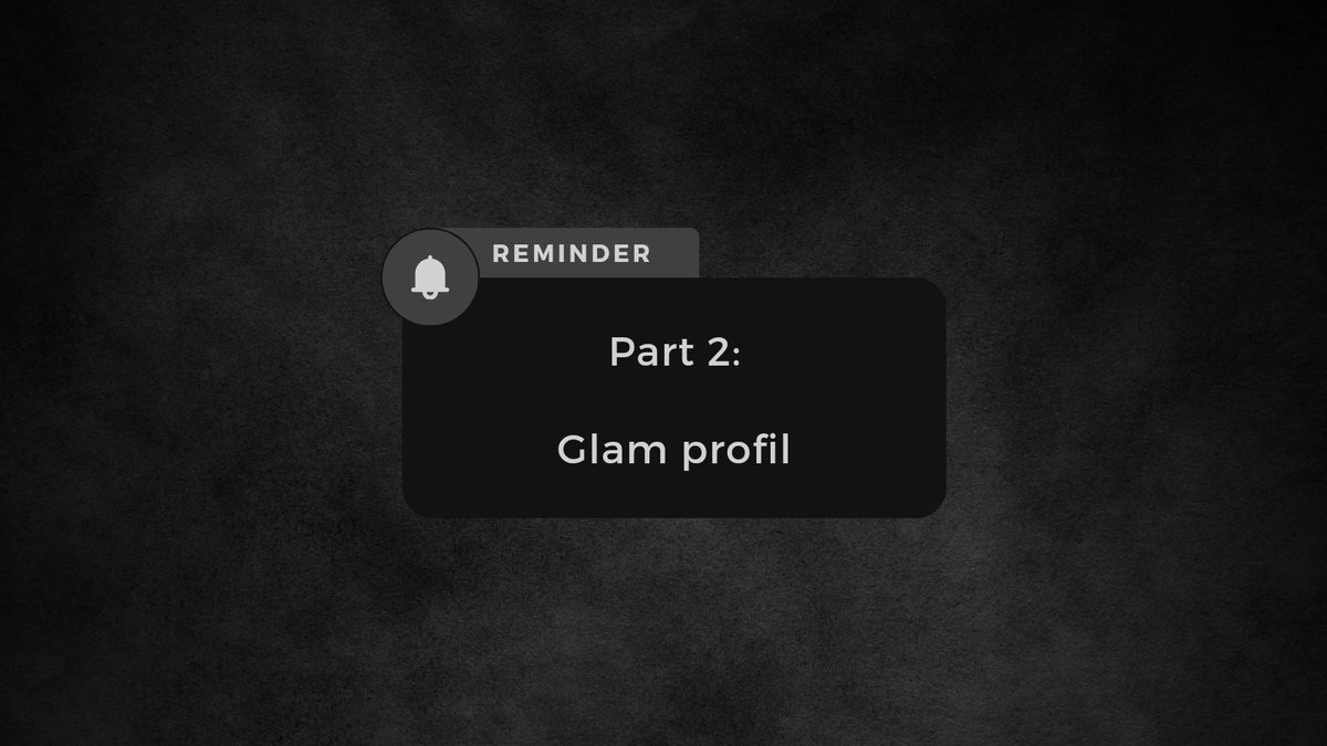 ‎ ‎ ‎ ‎ ‎ ‎ ‎ ‎ ‎ ‎ •••• Milo ˡᵉ ᶜᵒⁿ ᵈᵘ ᵛⁱˡˡᵃᵍᵉ 🤡 tweet media