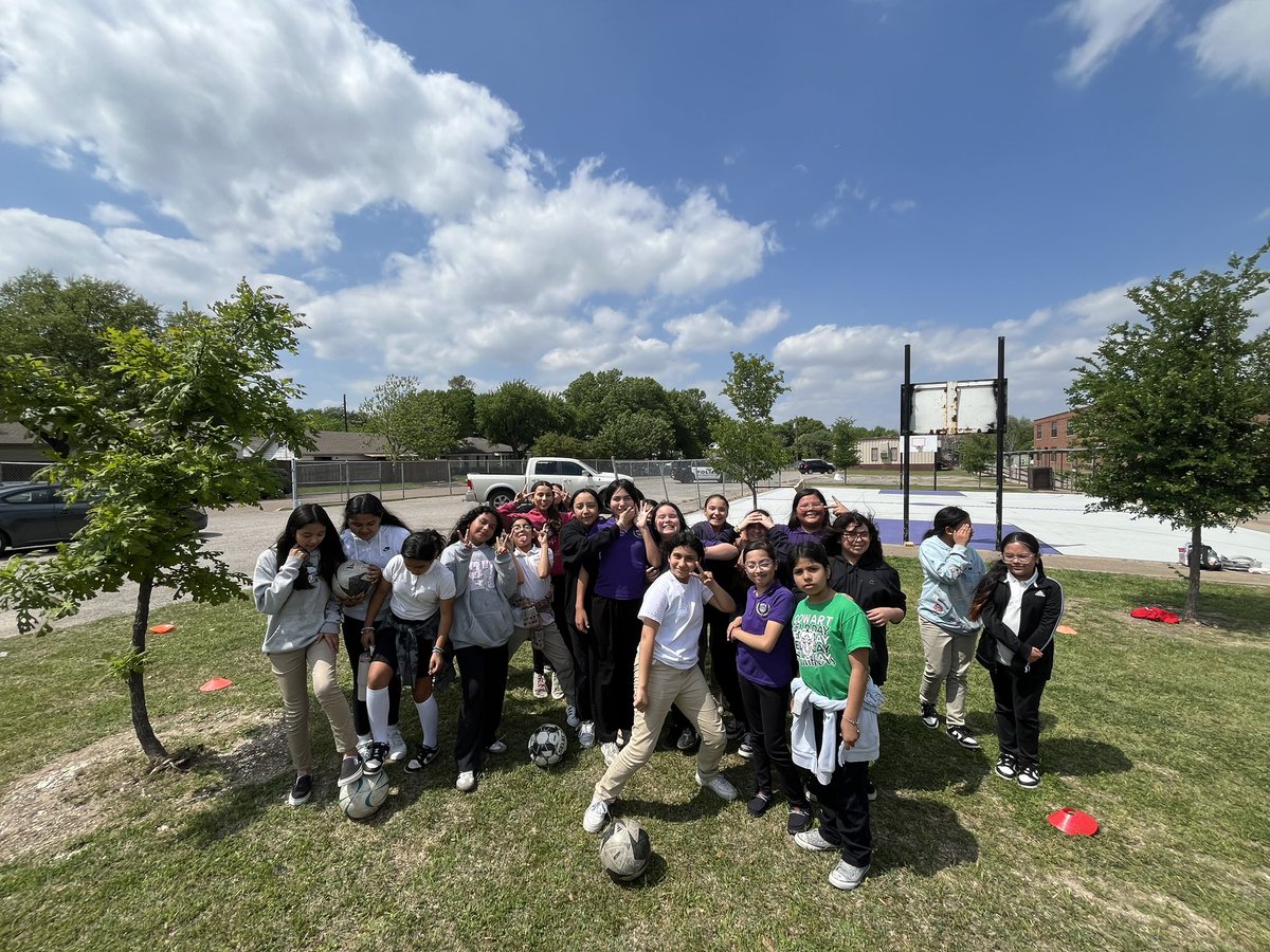 Molina Boys Soccer tweet media