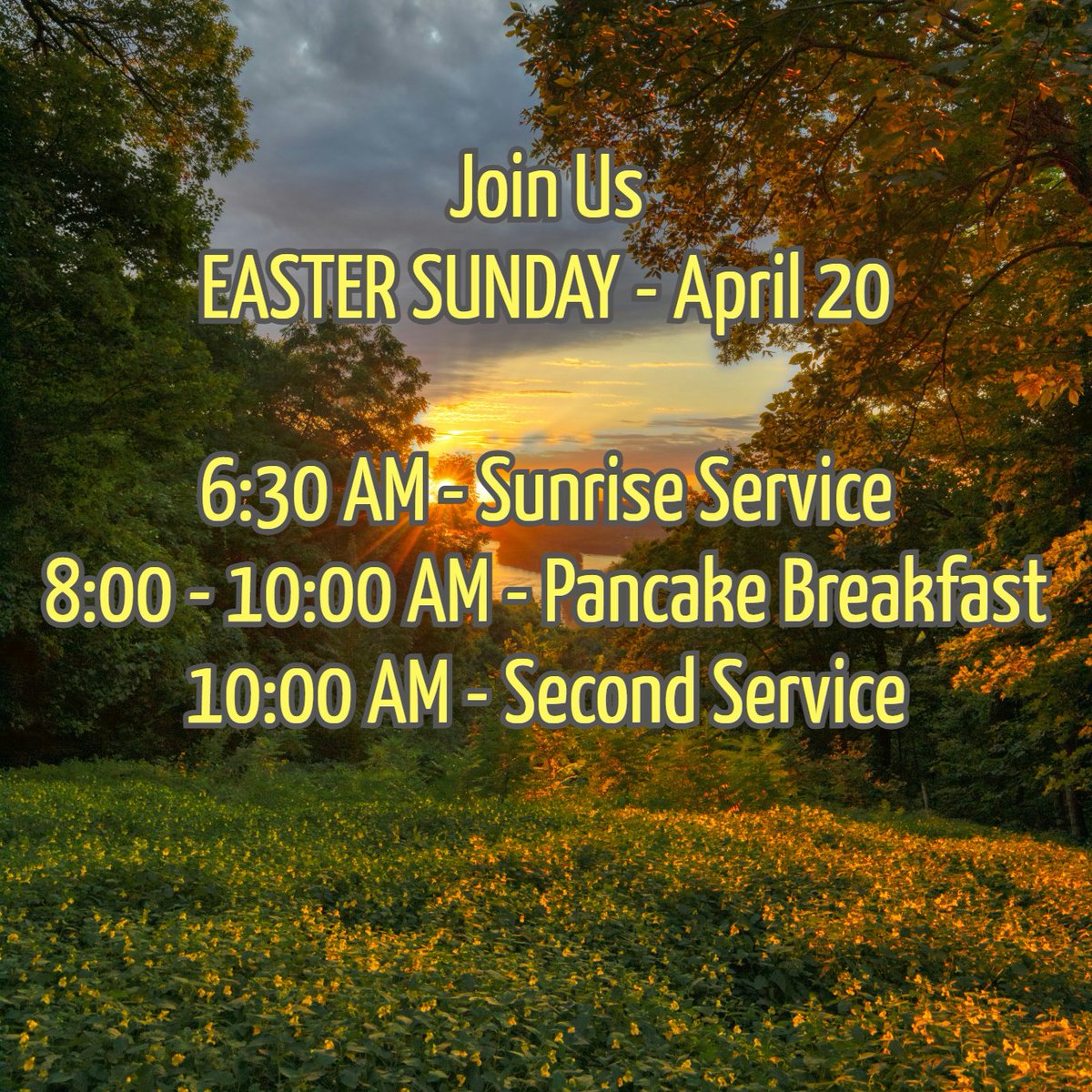 Providence Church (@providencekirk) on Twitter photo 