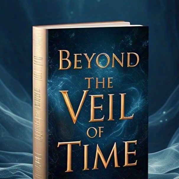 Joshua Lorenzo (@itinerantvistas) on Twitter photo #writerslift #WritingCommunity #readers #writers #amquerying #booksales #bookboost #novels #writerslift #WritingCommunity #readers #writers #amquerying #booksales #bookboost #novels