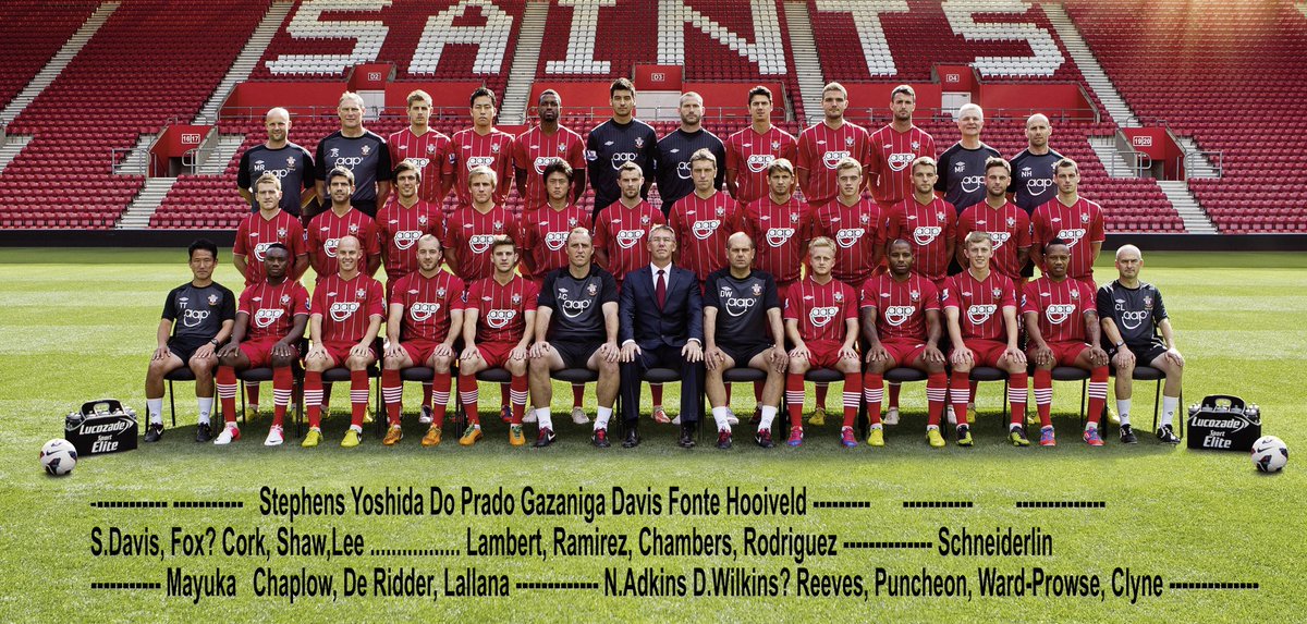 Duncan Holley tweet media