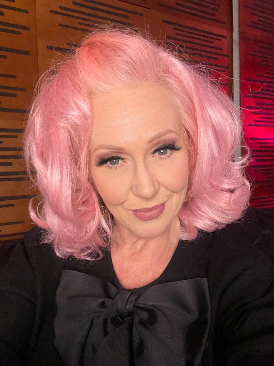 Femdom Advocate (@jamesba34408852) on Twitter photo An over used term, but a true legend. The wonderful and genuine Lady <a href="/misskimrub/">MissKimRub.com LONDON</a>
i hope that You have been well Miss!
MissKimLinktree.com An over used term, but a true legend. The wonderful and genuine Lady <a href="/misskimrub/">MissKimRub.com LONDON</a>
i hope that You have been well Miss!
MissKimLinktree.com