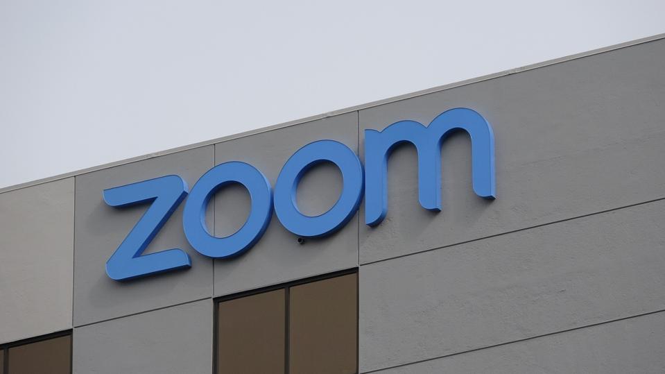 Zoom Outage: More Than 65,000 Users Report Issues
go.forbes.com/c/BomV