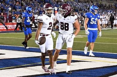 Gavin Walden (@gavin_walden_) on Twitter photo Blessed to receive my 7th D1 offer from <a href="/FORDHAMFOOTBALL/">Fordham Football</a>! <a href="/_CoachWilks/">Ben Wilkerson</a> <a href="/_CoachBurns/">𝗖𝗢𝗥𝗘𝗬 𝗕𝗨𝗥𝗡𝗦</a> <a href="/Coach_Conlin/">Joe Conlin</a> <a href="/AllenTrieu/">Allen Trieu</a> <a href="/FootballEPHS/">Eden Prairie High School Football</a> Blessed to receive my 7th D1 offer from <a href="/FORDHAMFOOTBALL/">Fordham Football</a>! <a href="/_CoachWilks/">Ben Wilkerson</a> <a href="/_CoachBurns/">𝗖𝗢𝗥𝗘𝗬 𝗕𝗨𝗥𝗡𝗦</a> <a href="/Coach_Conlin/">Joe Conlin</a> <a href="/AllenTrieu/">Allen Trieu</a> <a href="/FootballEPHS/">Eden Prairie High School Football</a>
