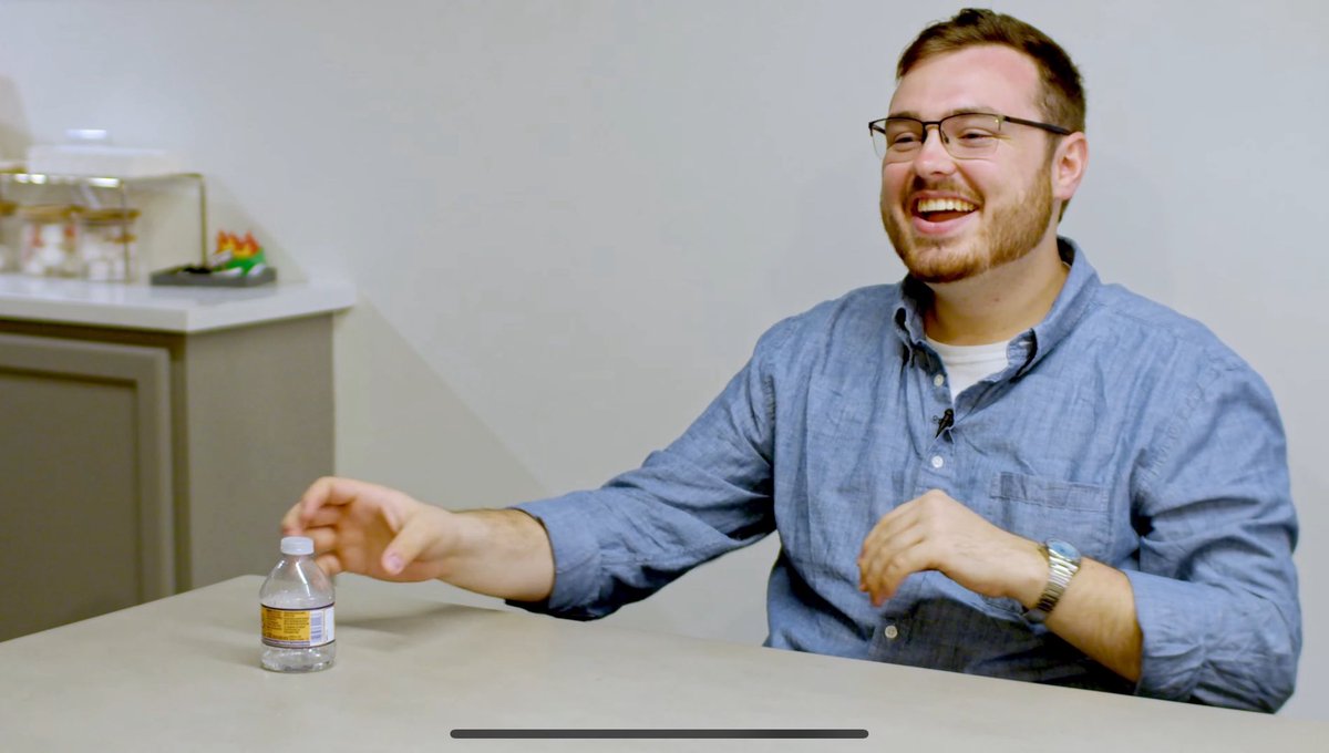 the_tony_Jordan's tweet image. Brand new podcast with badass @SpaceCoastCRE 
#repodcast #retwit #businesspodcast