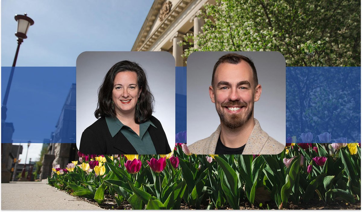 uOttawa Education (@uottawaedu) on Twitter photo Rejoignez-nous pour : « Enseigner la grammaire par la littérature jeunesse dans une perspective plurilingue », dans le cadre de l'événement « Carrefour francophone : savoirs et pratiques ». 🗓 12 mai à 13h30 à INNOVA <a href="/ClaudeQL_FLS/">Claude Quevillon Lacasse</a> @Joel_055 <a href="/ILOB_OLBI/">uOttawa ILOB | OLBI</a>
🔗 brnw.ch/21wS2EZ Rejoignez-nous pour : « Enseigner la grammaire par la littérature jeunesse dans une perspective plurilingue », dans le cadre de l'événement « Carrefour francophone : savoirs et pratiques ». 🗓 12 mai à 13h30 à INNOVA <a href="/ClaudeQL_FLS/">Claude Quevillon Lacasse</a> @Joel_055 <a href="/ILOB_OLBI/">uOttawa ILOB | OLBI</a>
🔗 brnw.ch/21wS2EZ
