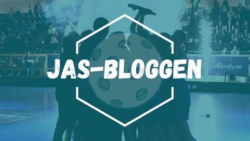 JASbloggen's tweet photo. Inför Festen - DJ18 grupp F: ”Den man har nu är kanske den bästa på länge” #ibjas 

https://t.co/QomgUjAFBe https://t.co/pwU7mRnR8X