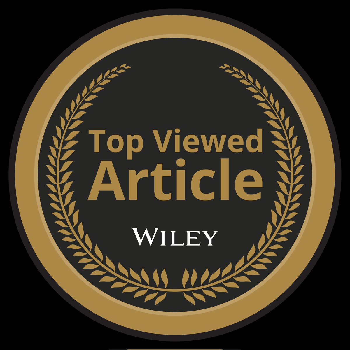 Soos OrgCat Lab tweet media