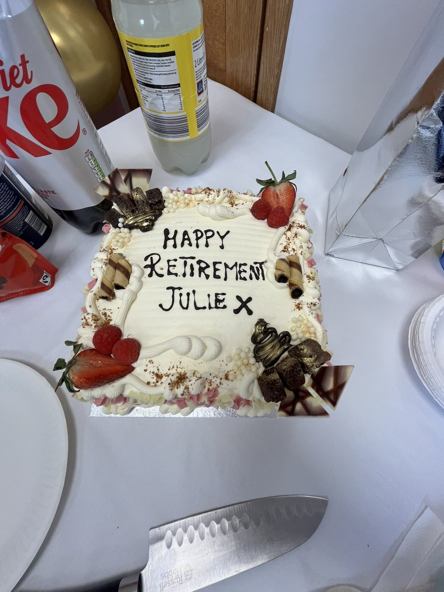 Dr Mansoor N Ali tweet media