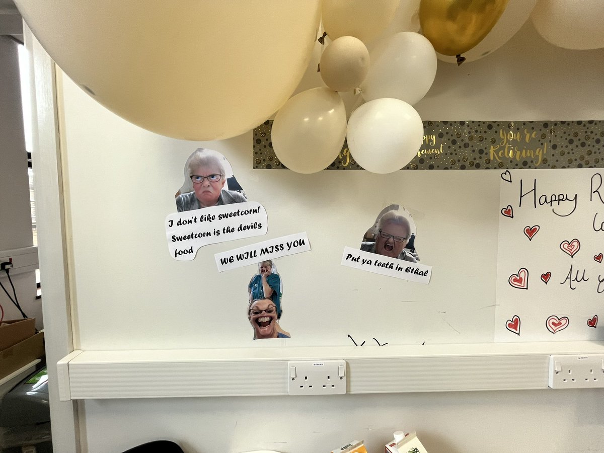 Dr Mansoor N Ali tweet media