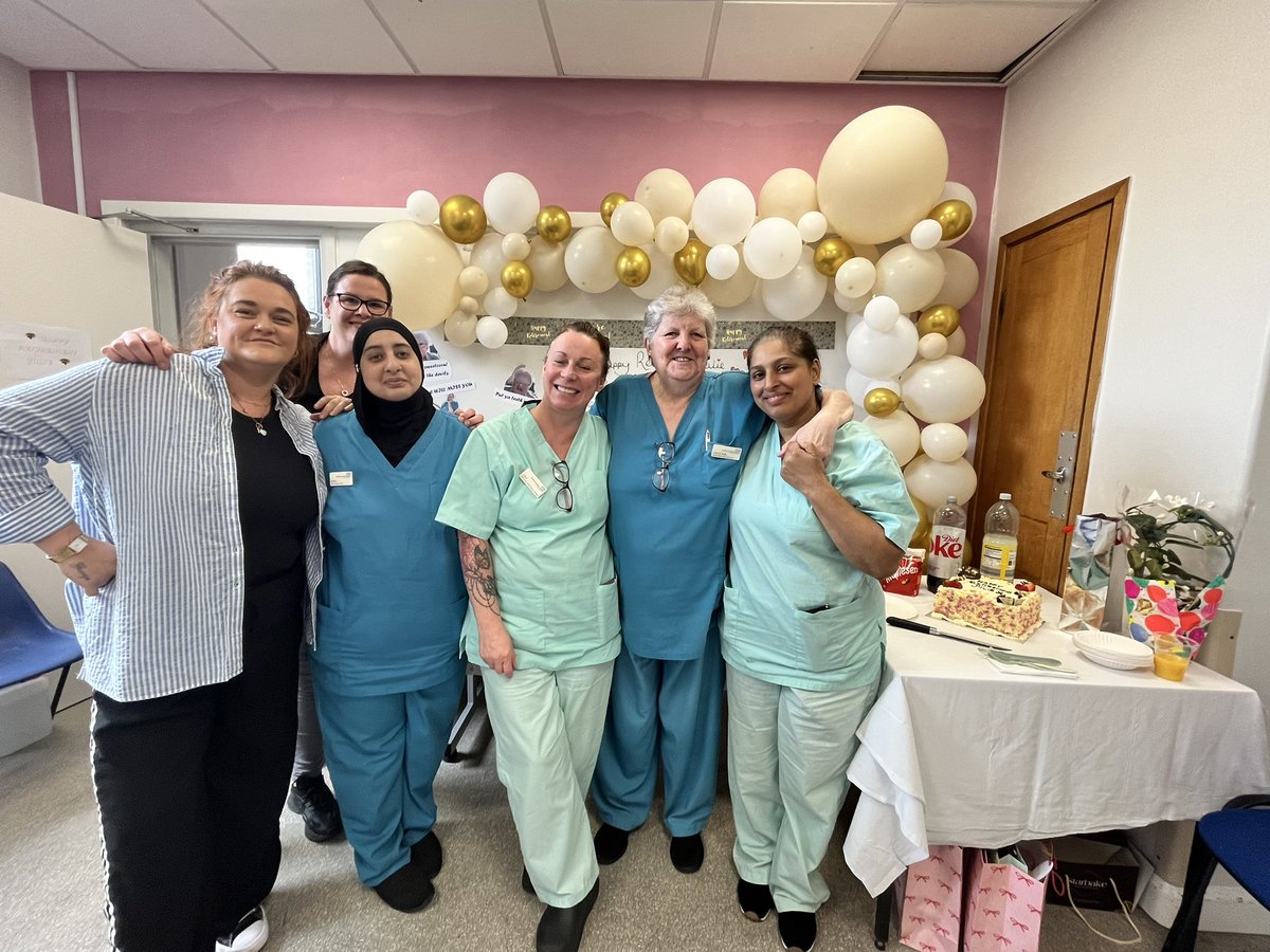 Dr Mansoor N Ali tweet media