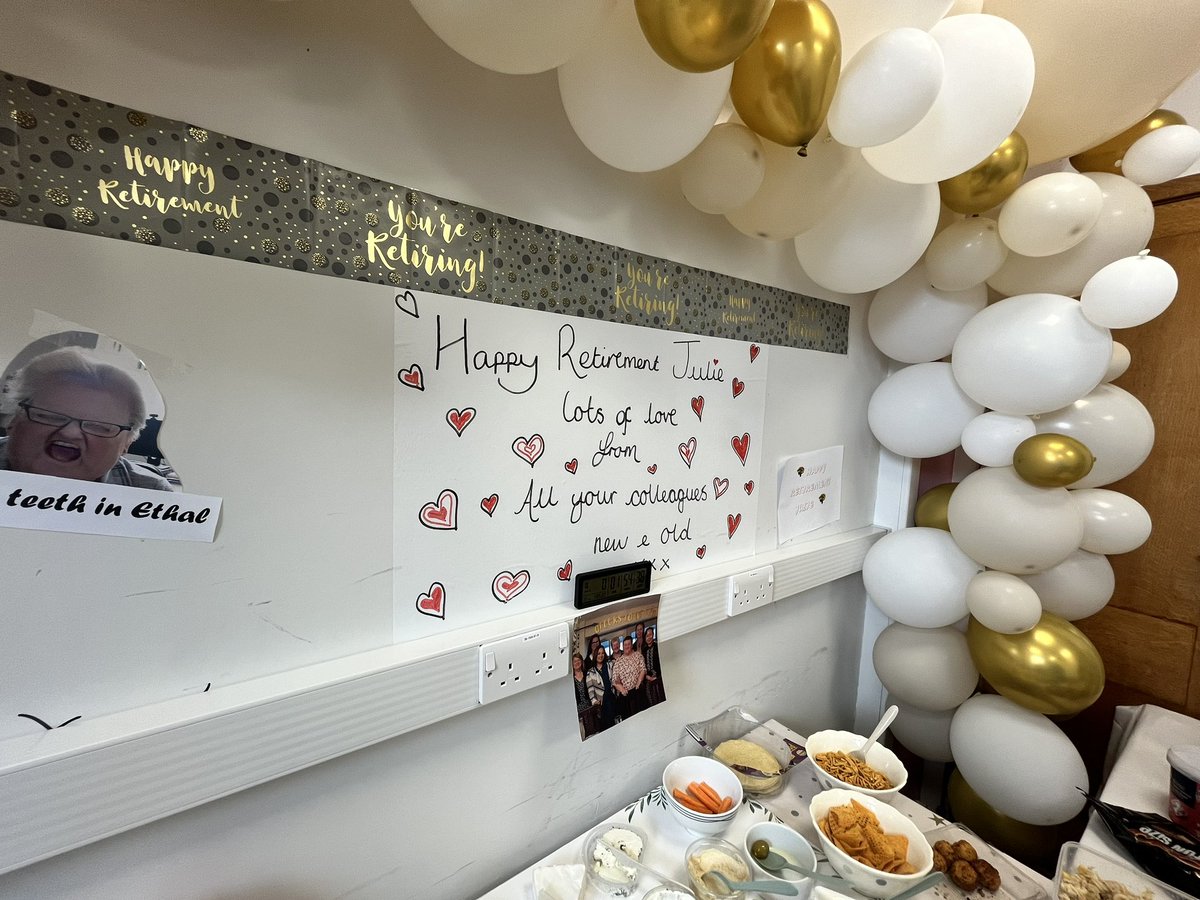 Dr Mansoor N Ali tweet media