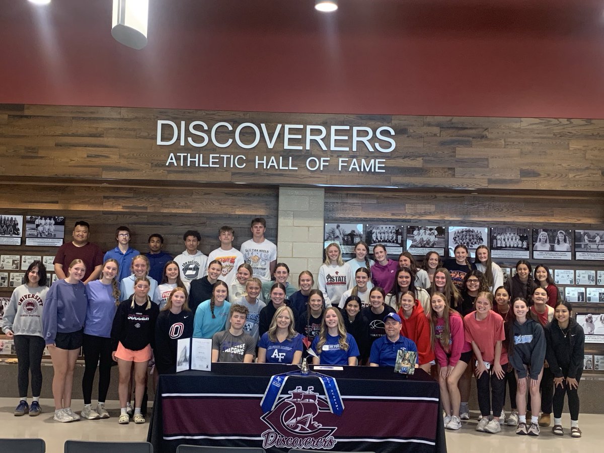 Columbus High Athletics & Activities tweet media