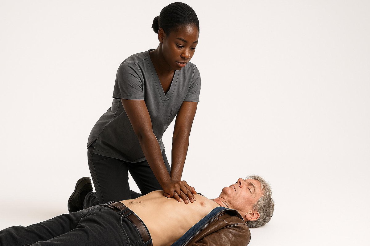 Federico F Semeraro tweet media