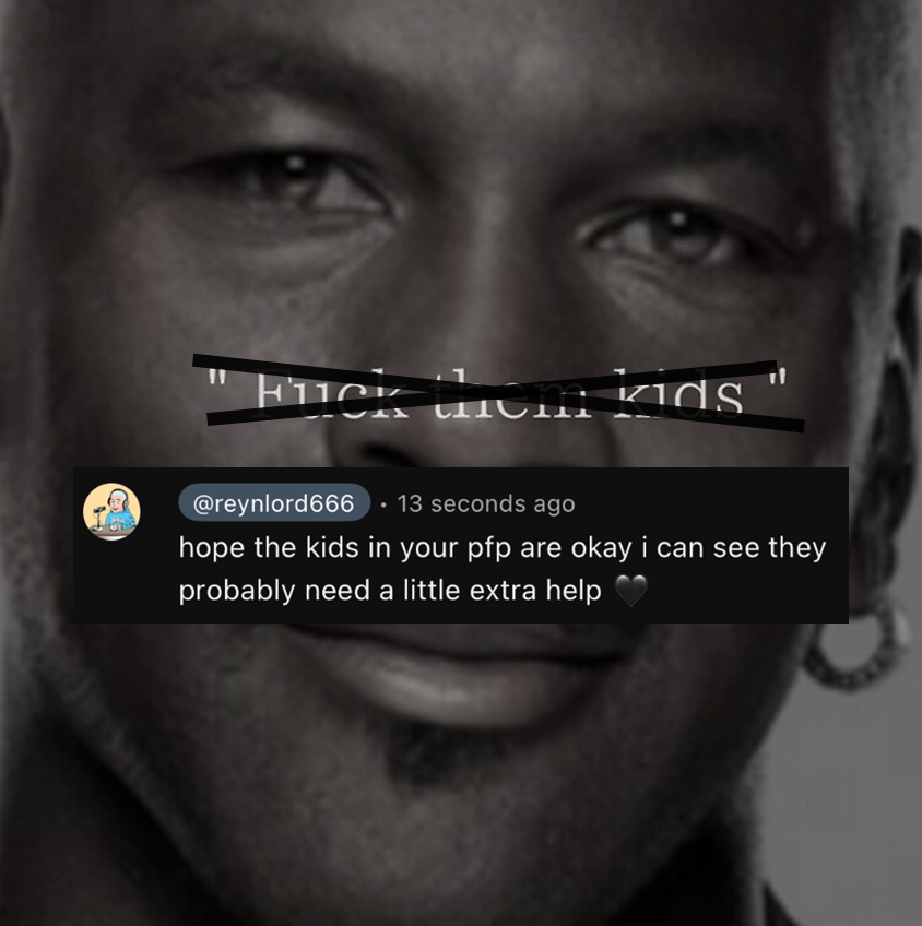 RIP_Kuma_'s tweet photo. @reynlord He really said https://t.co/bRoNcLdLnw