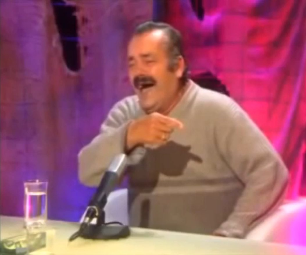 PolymarketFC's tweet image. « 90 MINUTI EN EL BERNABEU SON MOLTO LONGO »