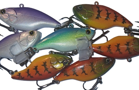 Just added a couple new colors to our Switchblade 3inch lipless to the website Electric, Citrus and Diablo be sure to get yours while supplies last Tight Lines be sure to use code GRANDOPENING15 at checkout the sale runs until midnight Easter Sunday