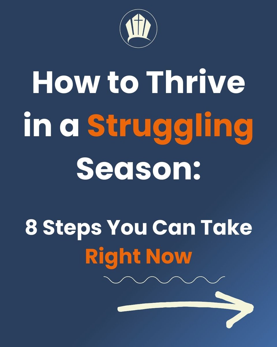 The ROCK ATX tweet media