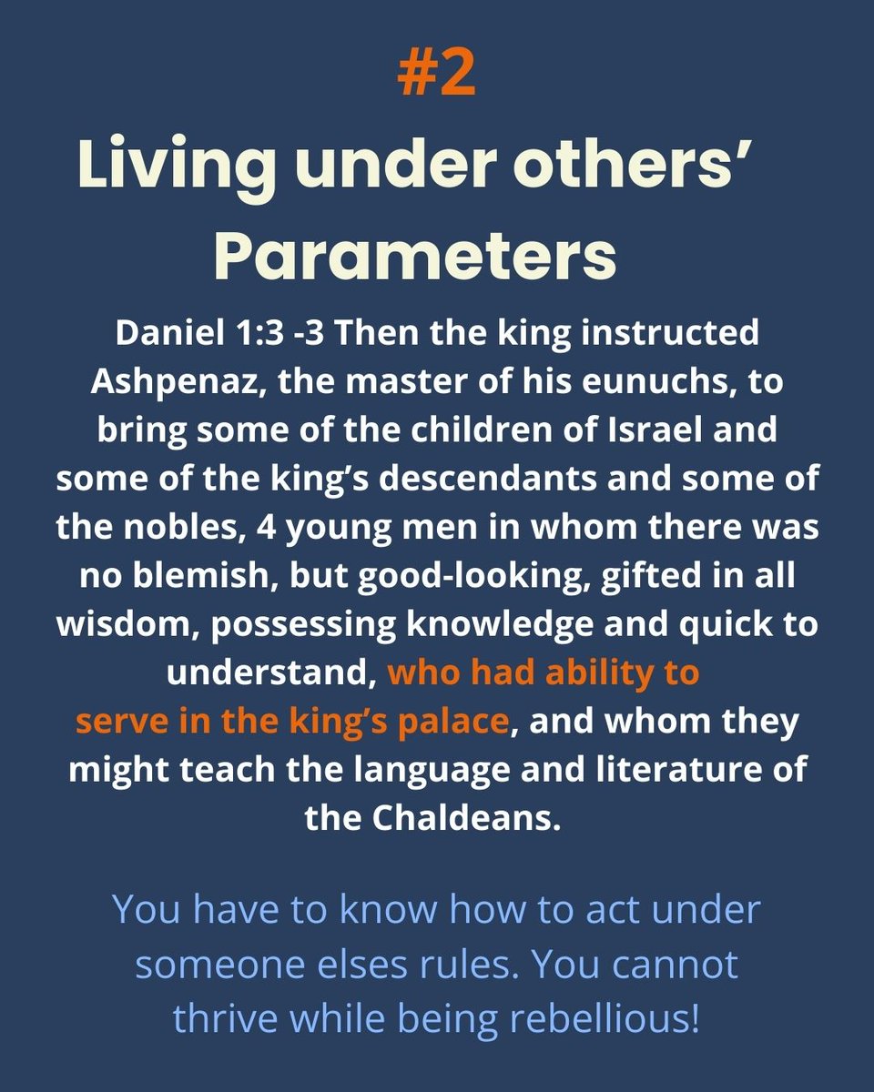 The ROCK ATX tweet media