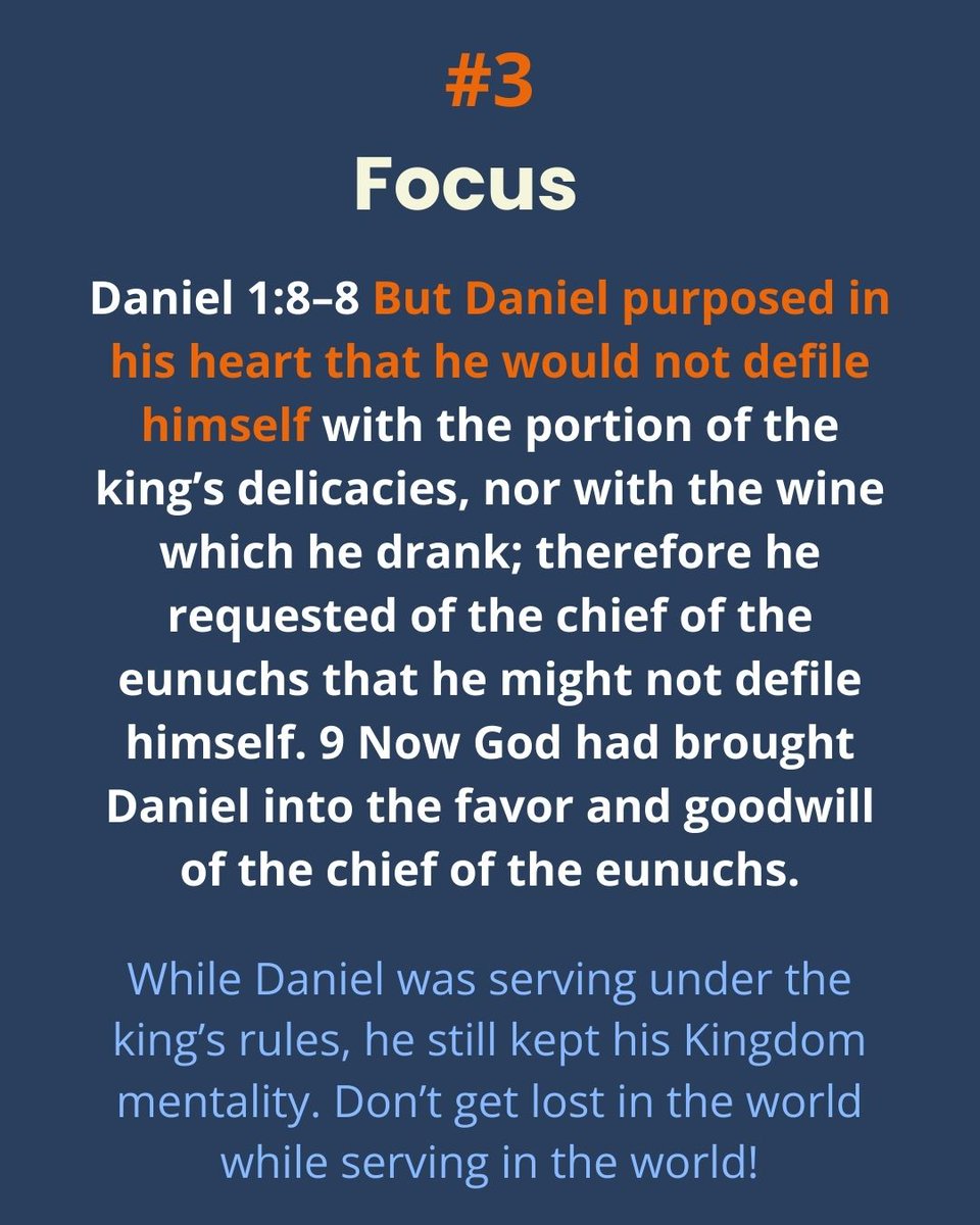 The ROCK ATX tweet media