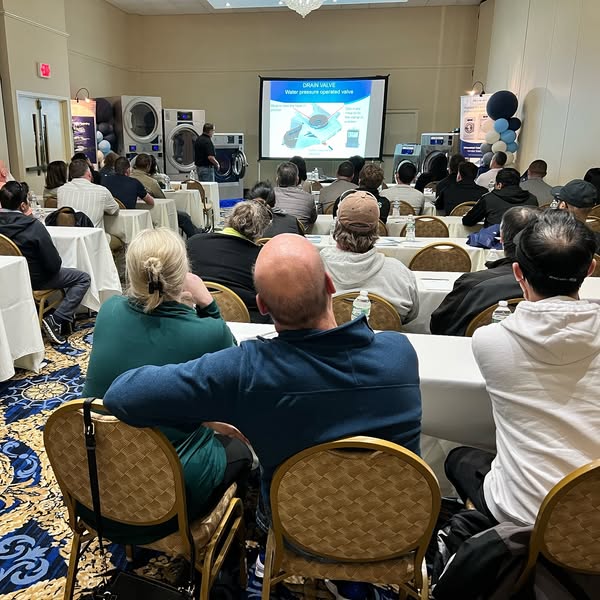 Eastern Funding tweet media