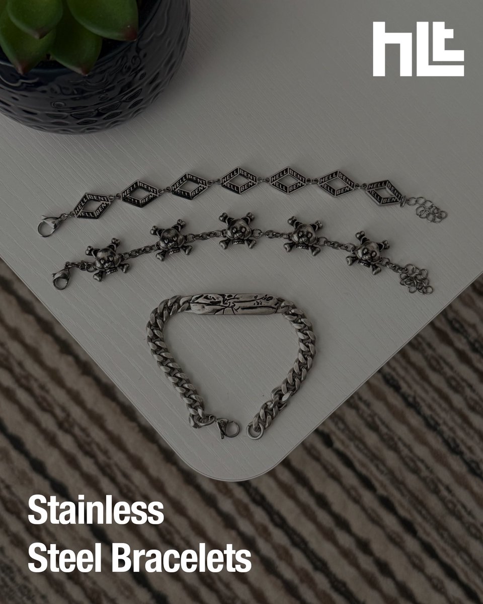highlifetech's tweet photo. We are your brands home for custom accessories. 5 million products. 3,000+ brands. Endless possibilities. https://t.co/PA9ta27tDJ