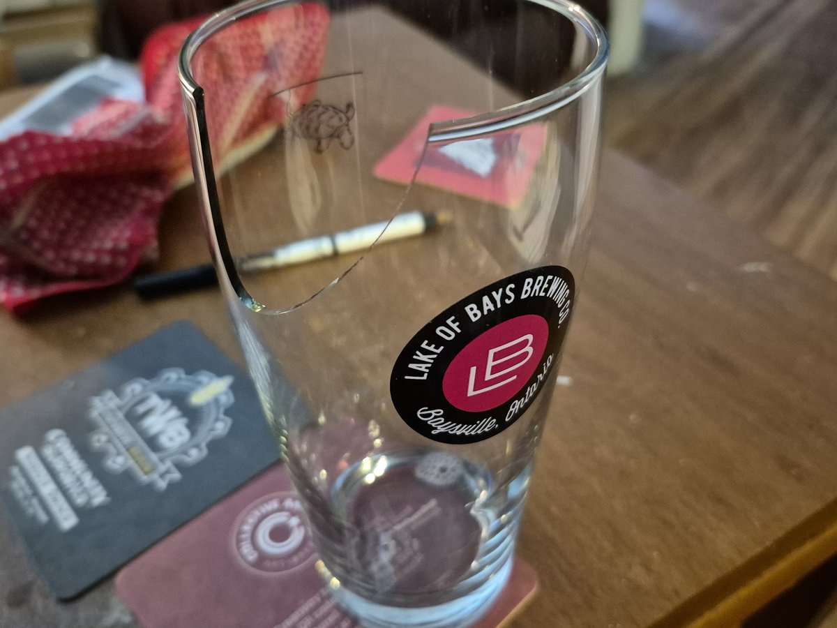 Don Redmond tweet media