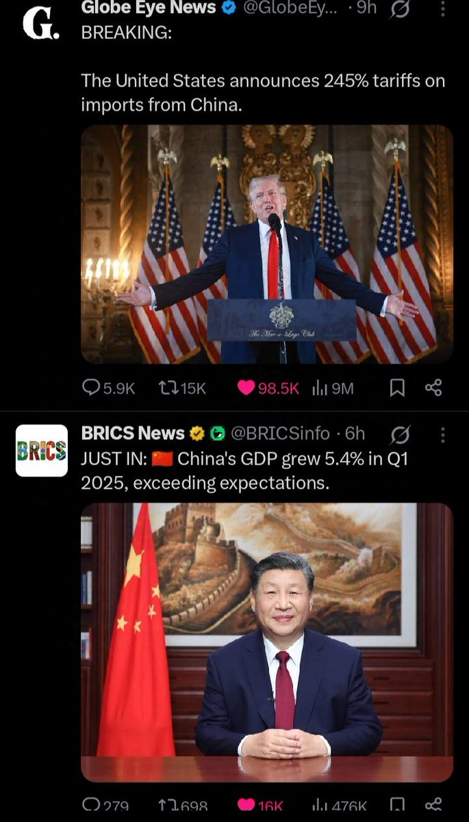 Virtual Blve 🪶🍂 tweet media