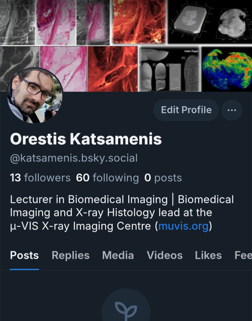 <a href="/katsamenis/">Orestis Katsamenis</a>.bsky.social
<a href="/bluesky/">bluesky</a> 👇