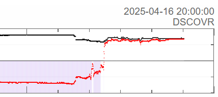 Landon Moeller tweet media