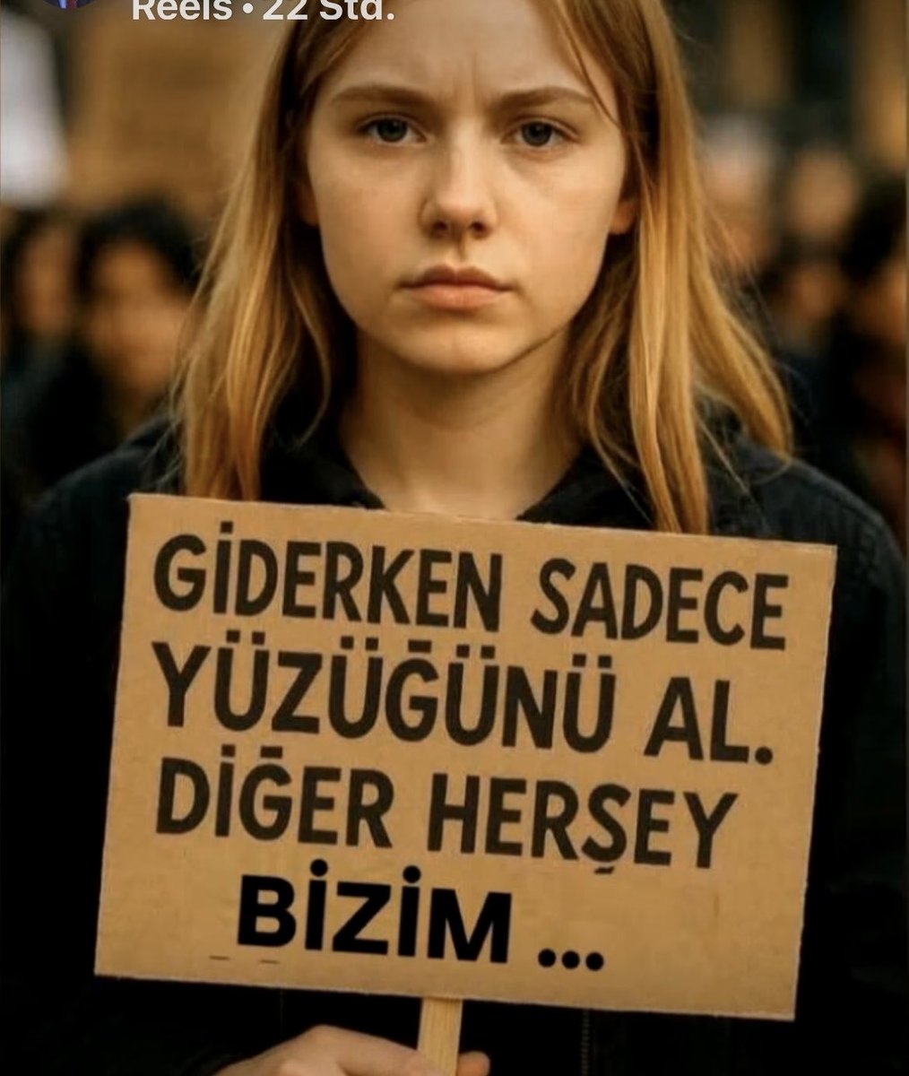 kalimera (@evrendunyadevri) on Twitter photo 