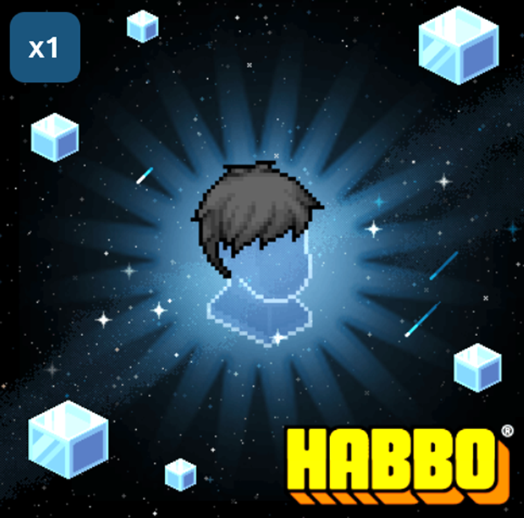 Vendo a créditos ingame cracks! Cualquier cosita me avisan a DM. 

<a href="/EShowzter/">𝙝𝙤𝙬𝙯𝙩𝙚𝙧</a> <a href="/matyes10/">Matt Chagretta</a> <a href="/TaTuZiTo_HB/">TaTuZiTo</a> <a href="/ManciniHabbo/">𝙎𝙤𝙮𝙈𝙖𝙣𝙘𝙞𝙣𝙞 🇨🇴</a>