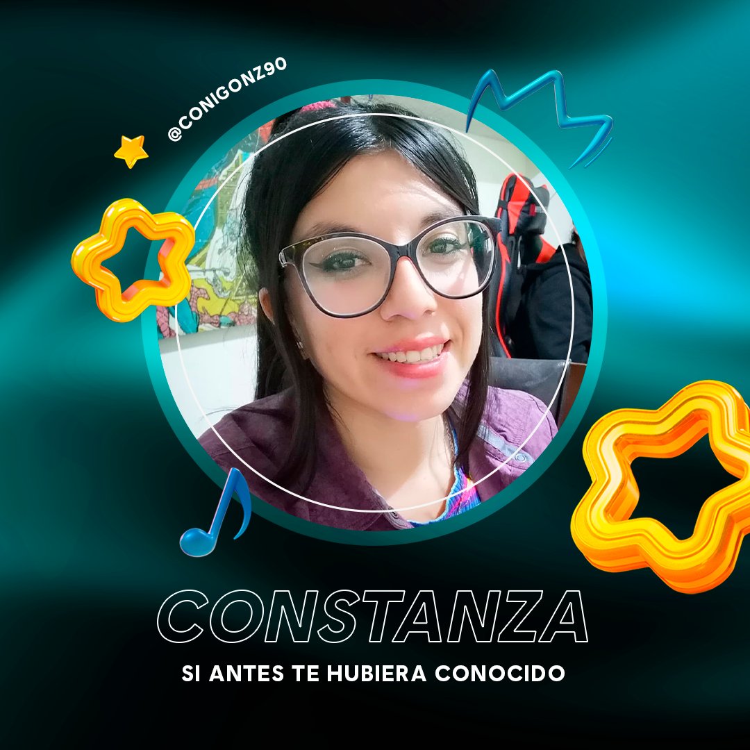 Ubisoft Latam tweet media