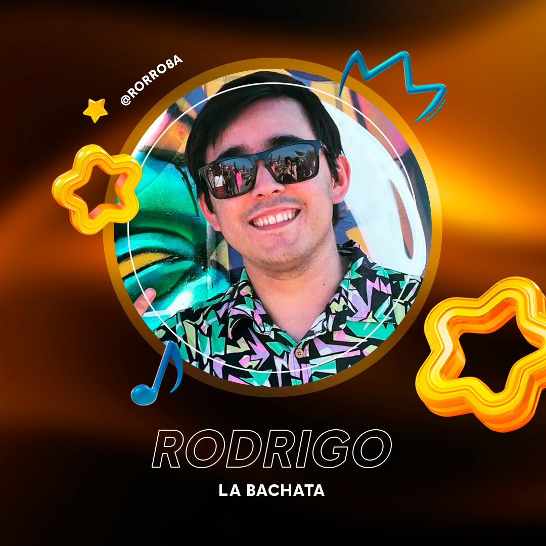 Ubisoft Latam tweet media