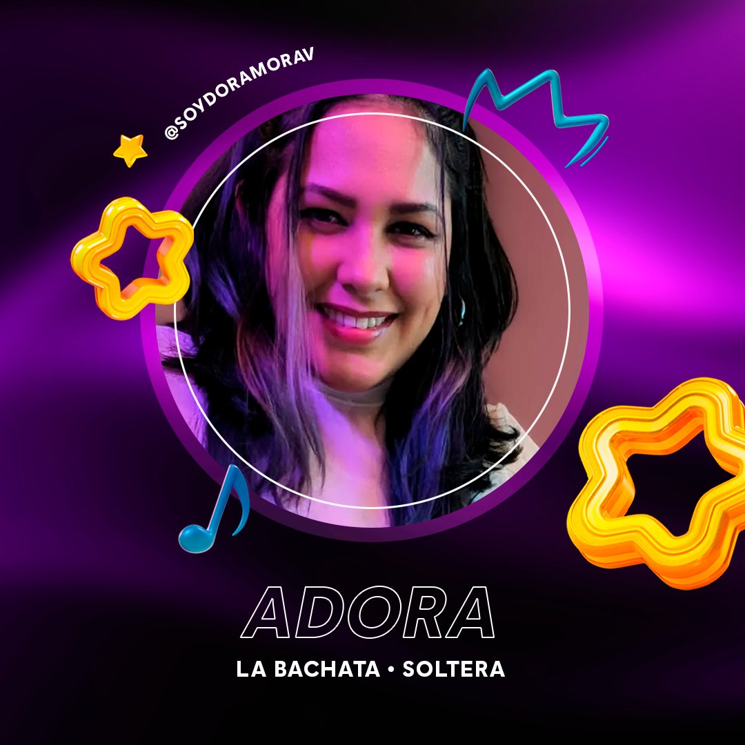 <a href="/VaneRedLady/">Vane</a> <a href="/Conigonz90/">Constanza Gonzalez</a> <a href="/Rorro8a/">Rorro</a> <a href="/soydoramora/">Dora Mora</a>