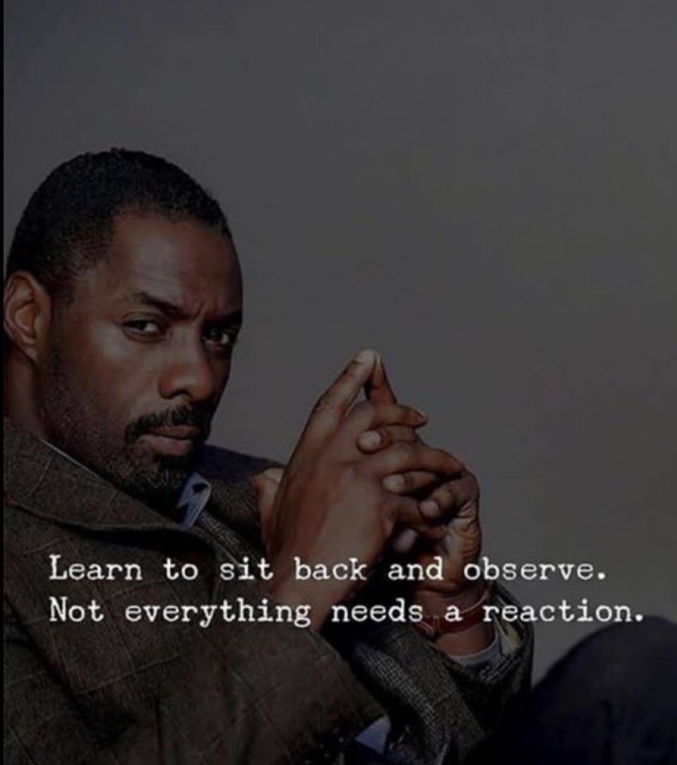 <a href="/theberneese/">Berneese</a> Knowing you're a Barcelona supporter