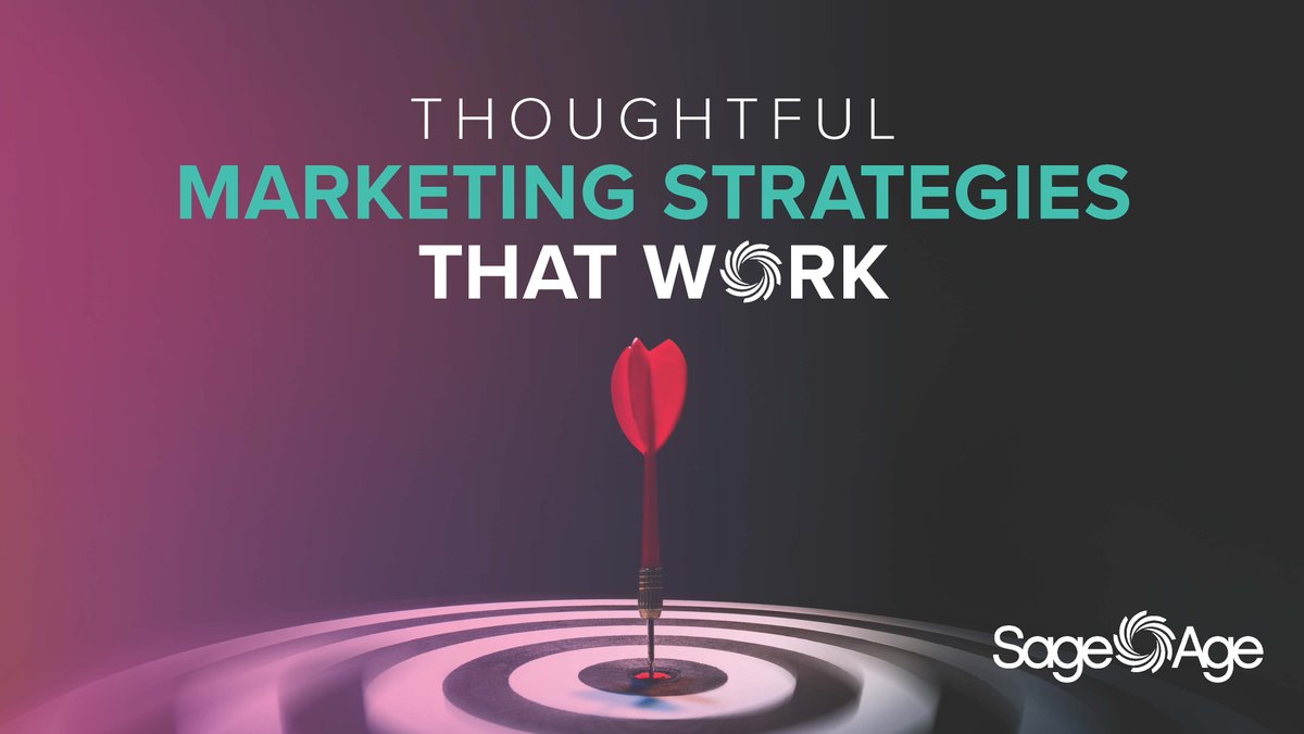 On #NationalHealthcareDecisionsDay, we’re reminded of the importance of making informed decisions about healthcare and senior living. Our thoughtful marketing strategies empower families to navigate their options with confidence by providing clear, valuable information. 🙌