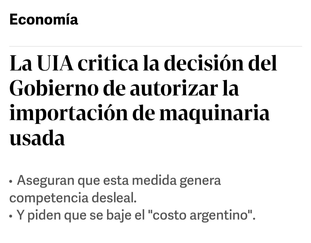 Fede Sturzenegger tweet media