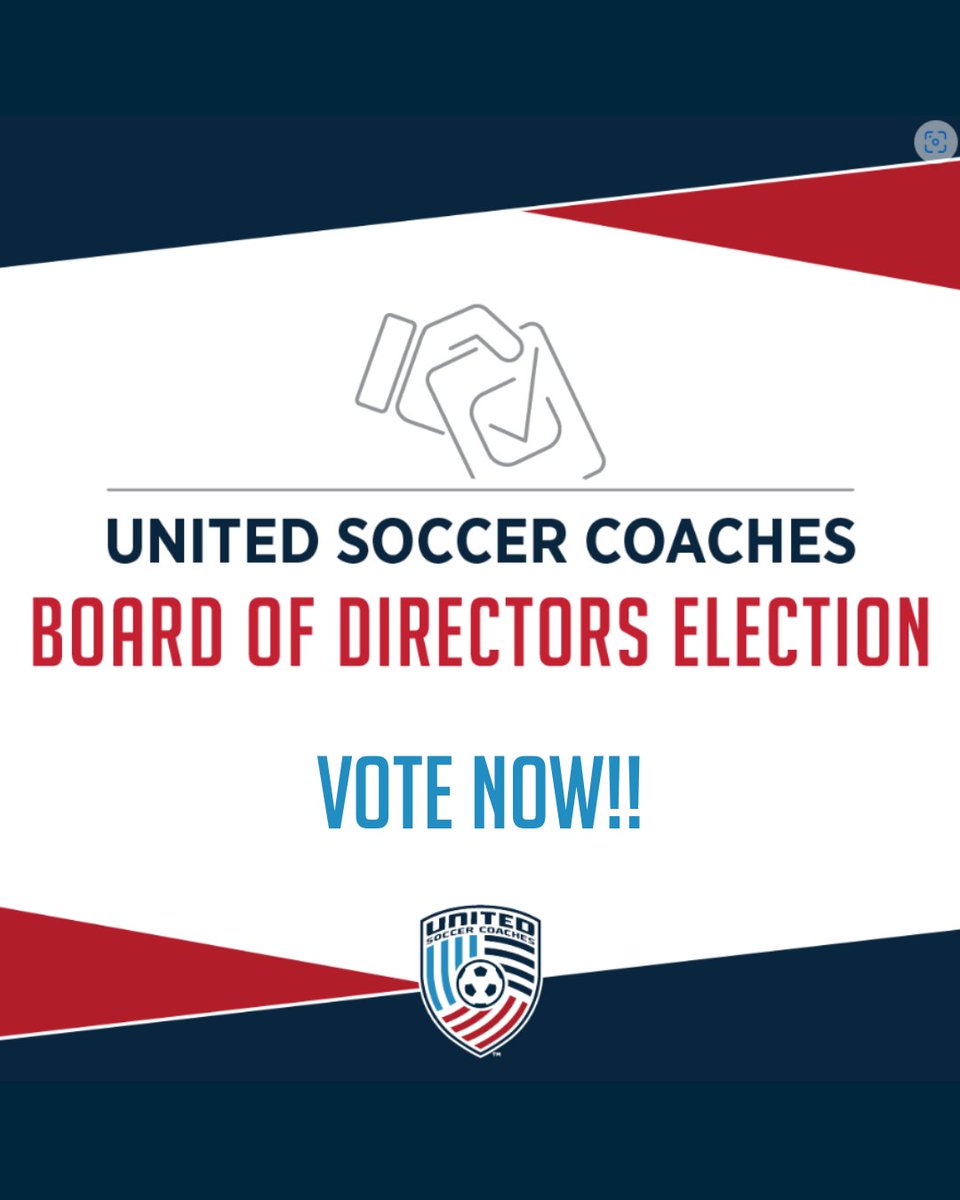 MEMBERS: Voting is now open for the 2025 Board of Directors election.  Watch your inbox for your unique link to vote.  Voting will be open through 11:59pm CDT on Wednesday, April 23, 2025.  Don't miss your chance to help shape the Association!