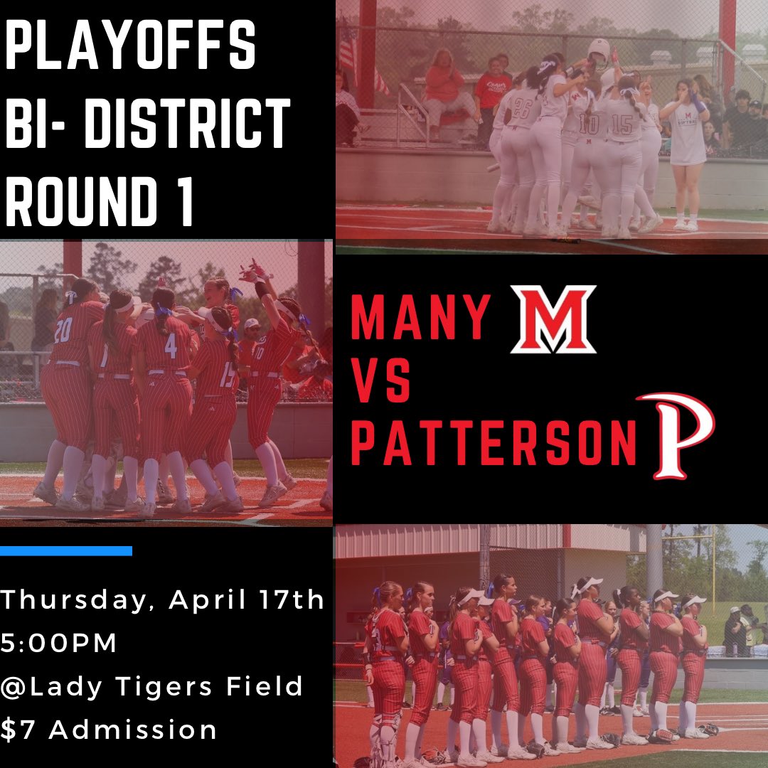 Many High School (@manyhighschool) on Twitter photo 