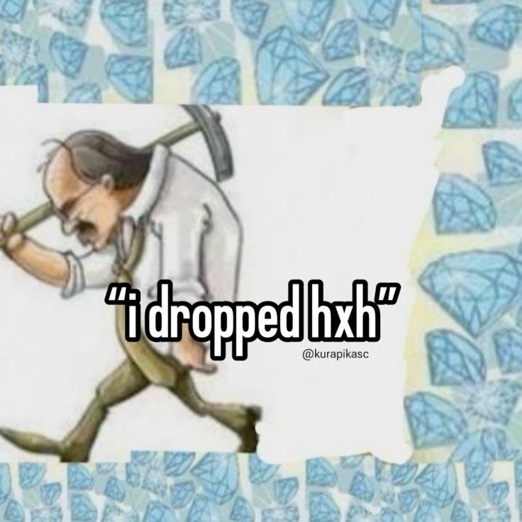 celery☔ (@kangel1456) on Twitter photo 