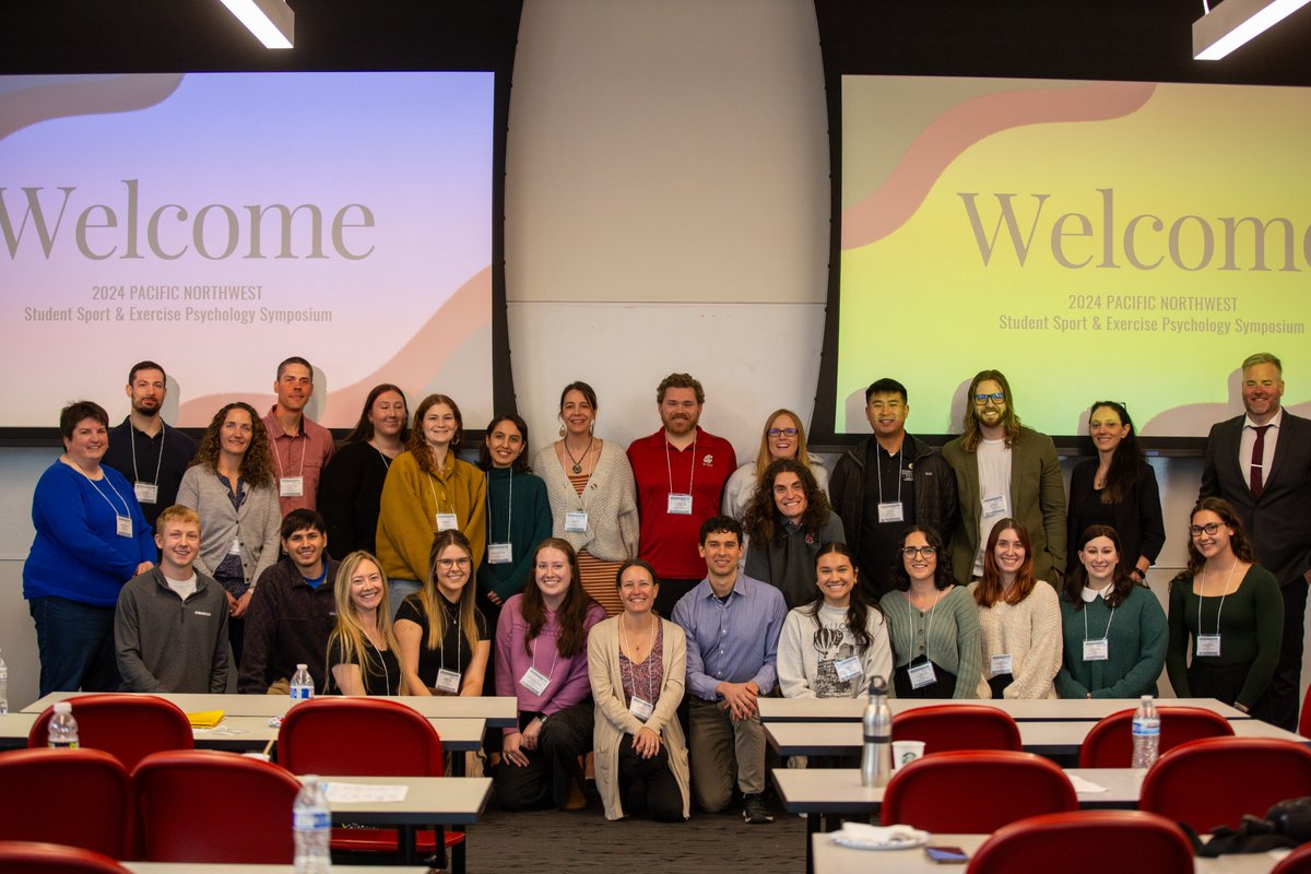 wsuceshs's tweet photo. We have development funds for: Athletic Training, Ed Leadership, Ed Psych, Elementary &amp; Secondary Ed, Kinesiology, and @WSUSpMgt. Make your gift today to support the development fund that matters most to you! https://t.co/DOCF1LT9TG https://t.co/sIWonhUNov